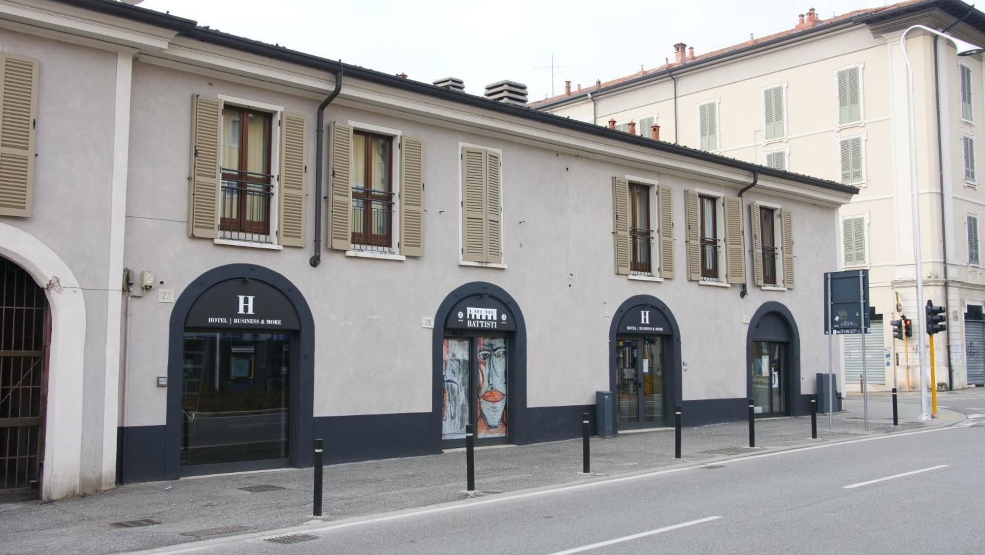 Battisti 31