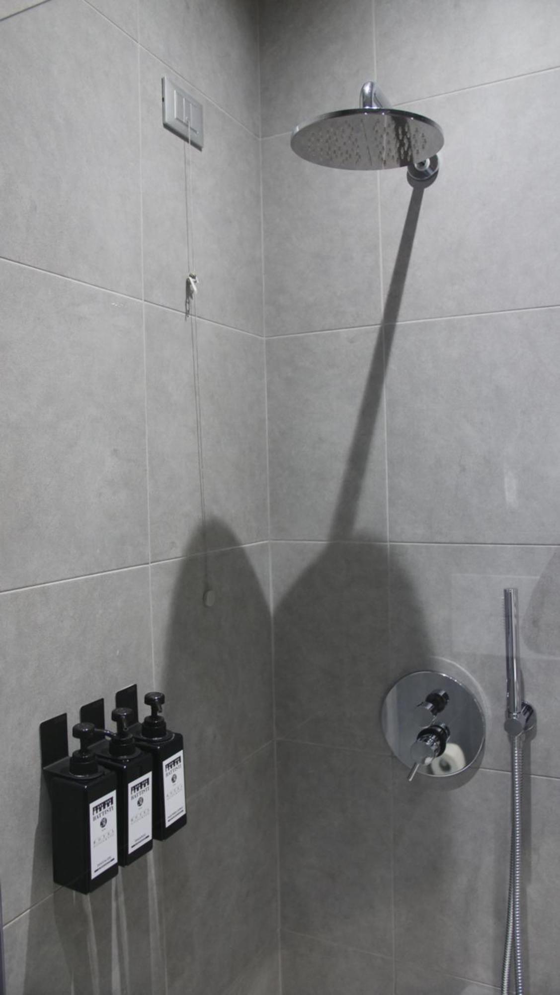 Battisti 31 Hotel Brescia