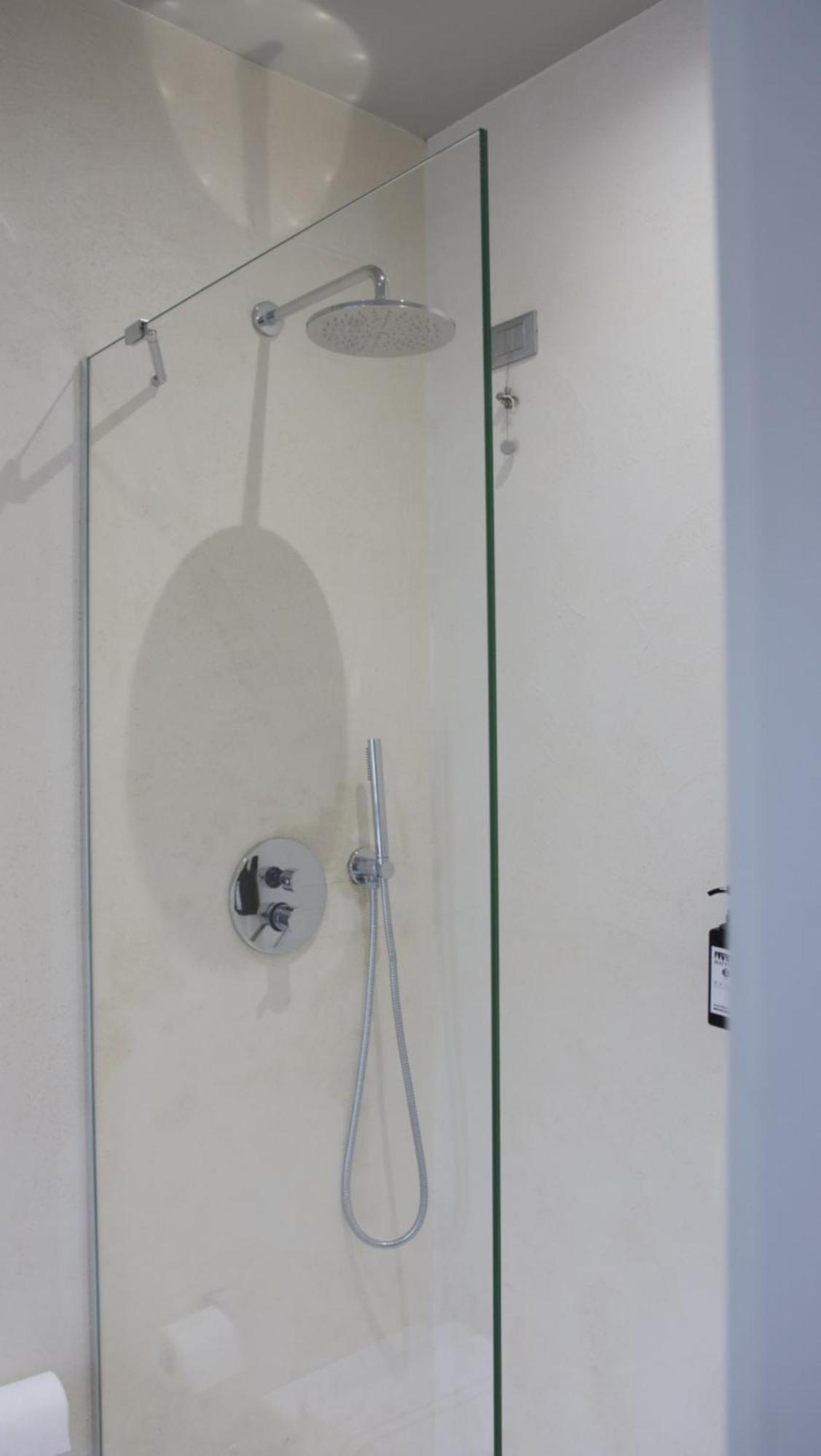 Hotel Battisti 31 Brescia