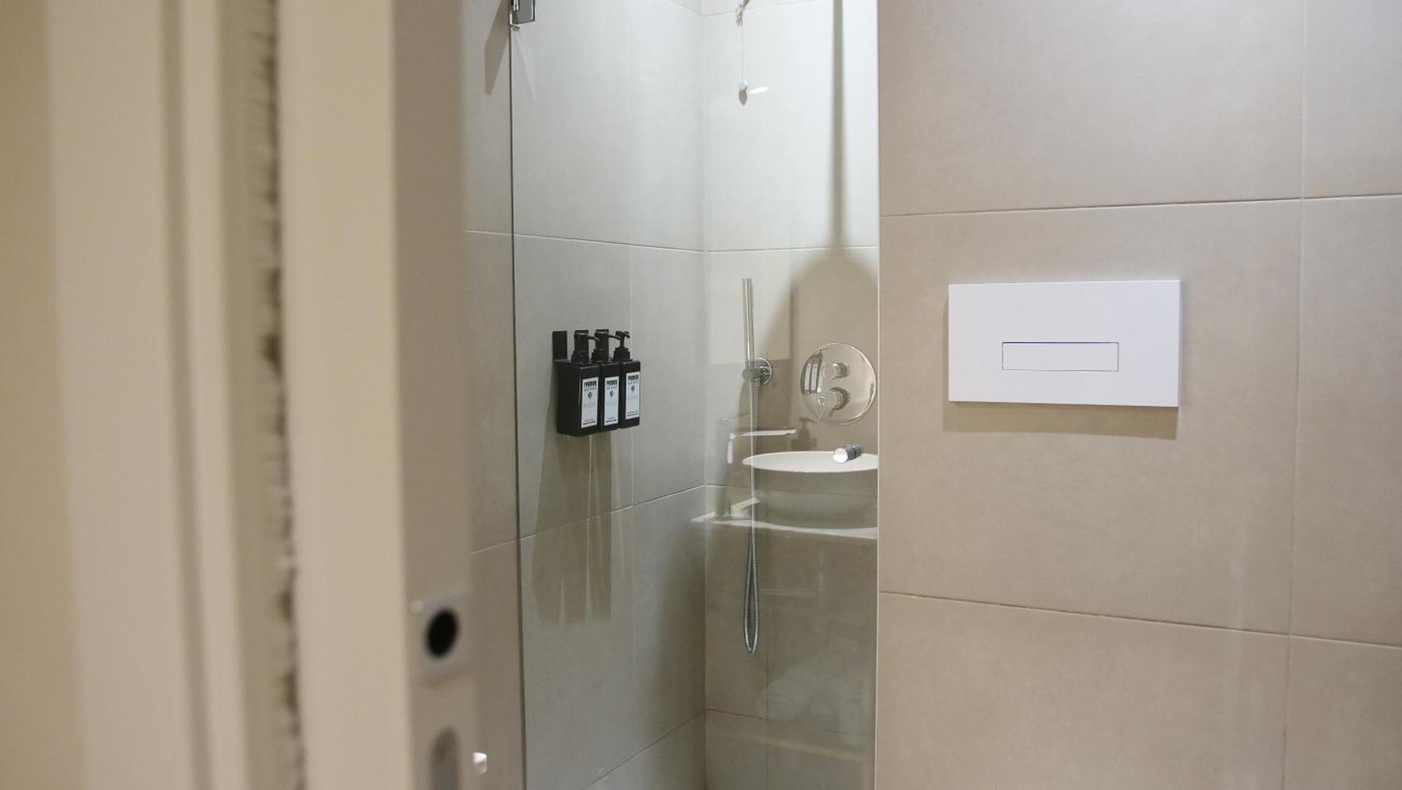Hotel Battisti 31